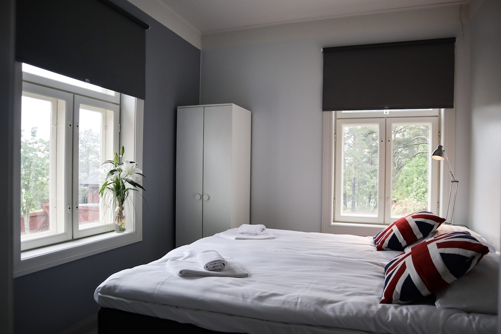 House photo 3