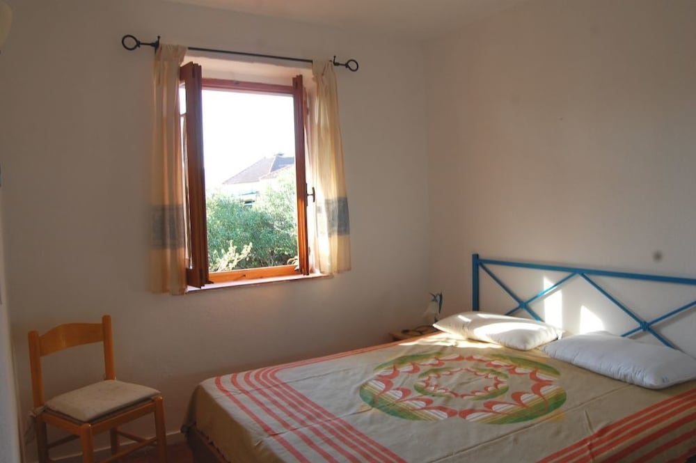 Apartment, 1 Bedroom photo 2