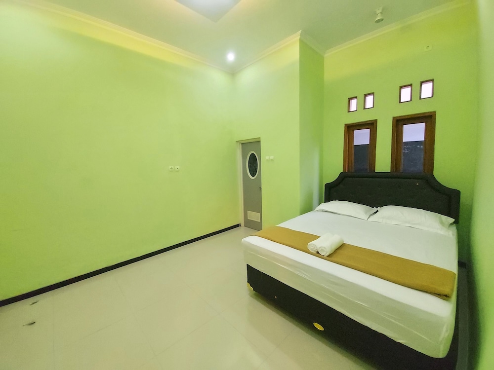 Standard House photo 1