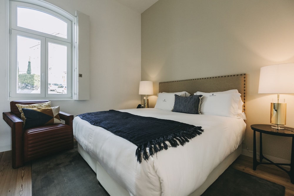 Apartment, 2 Bedrooms, Jetted Tub