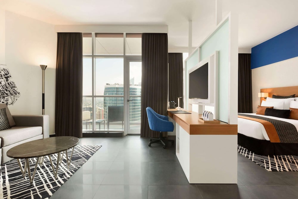 VYP Premium Suite photo 1