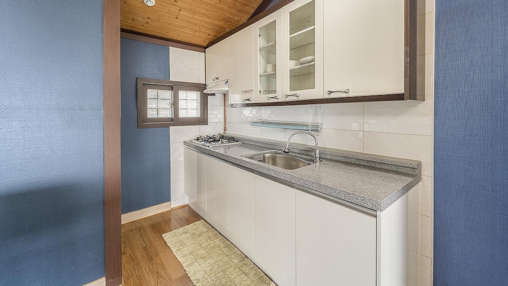Basic Room, 1 Bedroom (DeepblueA ( F3,ocean view )) photo 3