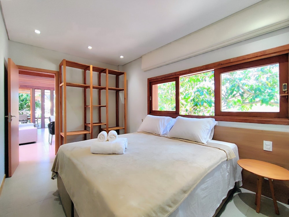 Traditional Villa photo 1