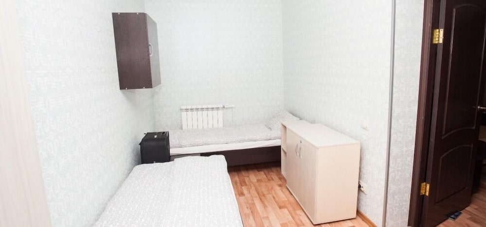 Apartment, 2 Bedrooms, Kitchen photo 2