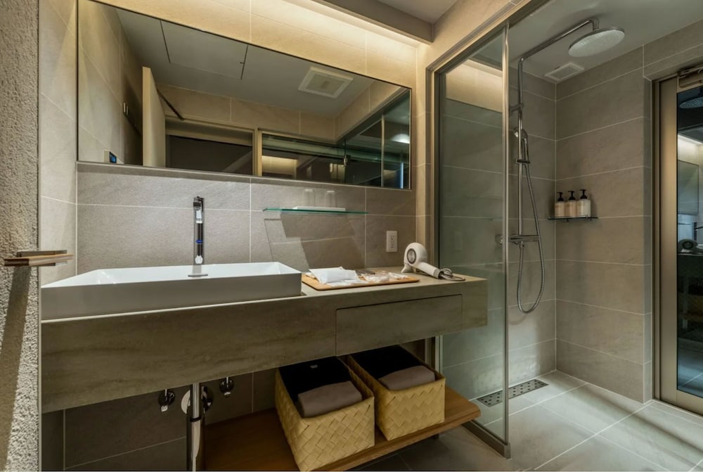 Deluxe Room-HA- - Photo 2