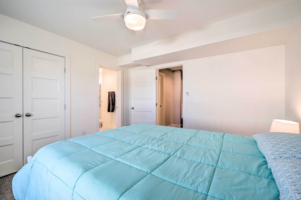 House (6 Bedrooms) photo 1