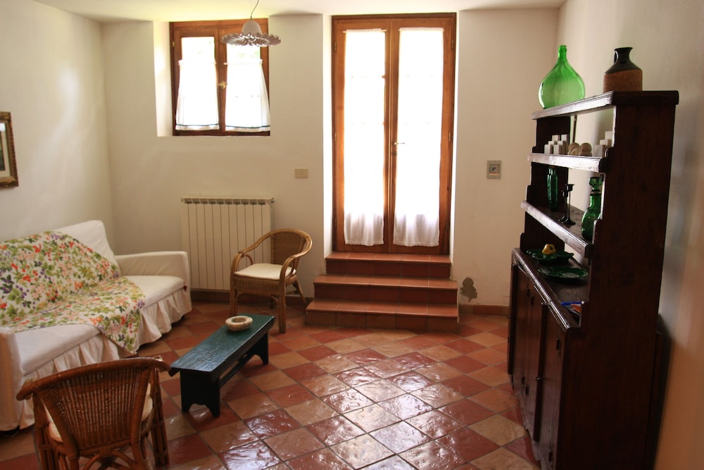 Apartment, 2 Bedrooms (4 pax) photo 1