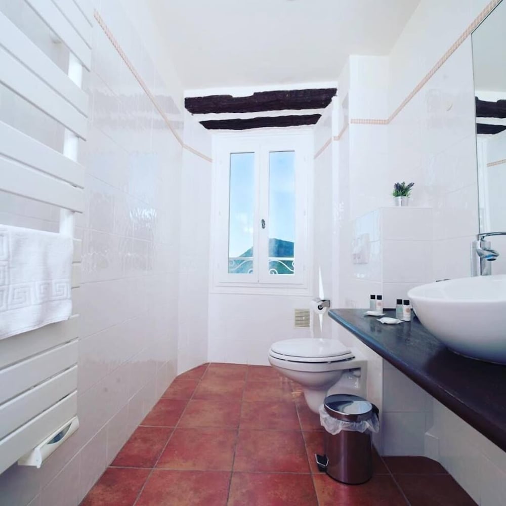 Twin Room, Valley View photo 2