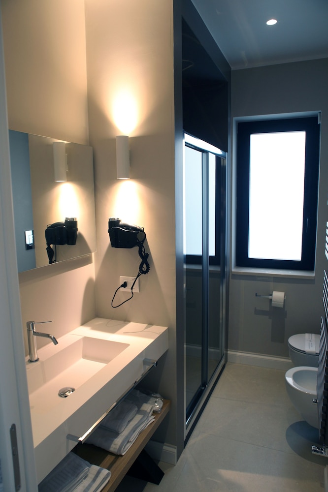 Comfort Triple Room photo 3