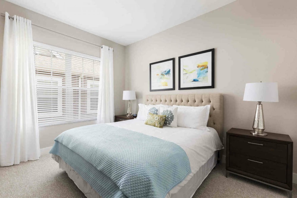 Summerville 4BR 3 5B Brand New Luxury Retreat, Billede 15