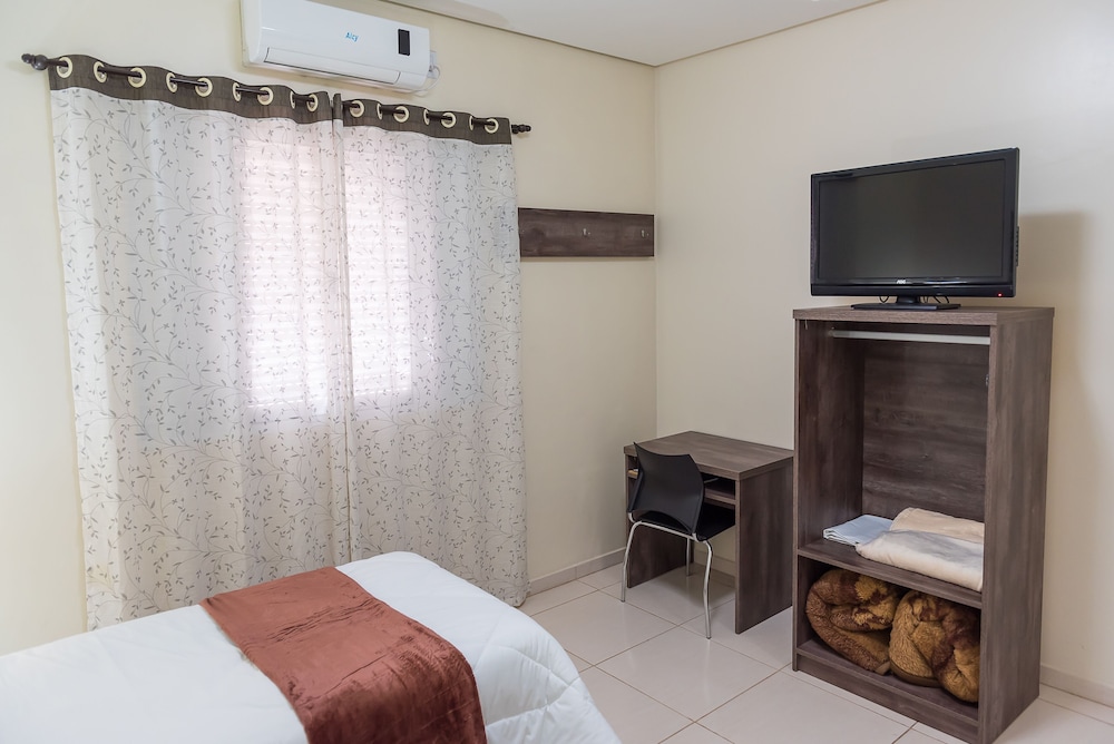 Single Room, 2 Bedrooms photo 2