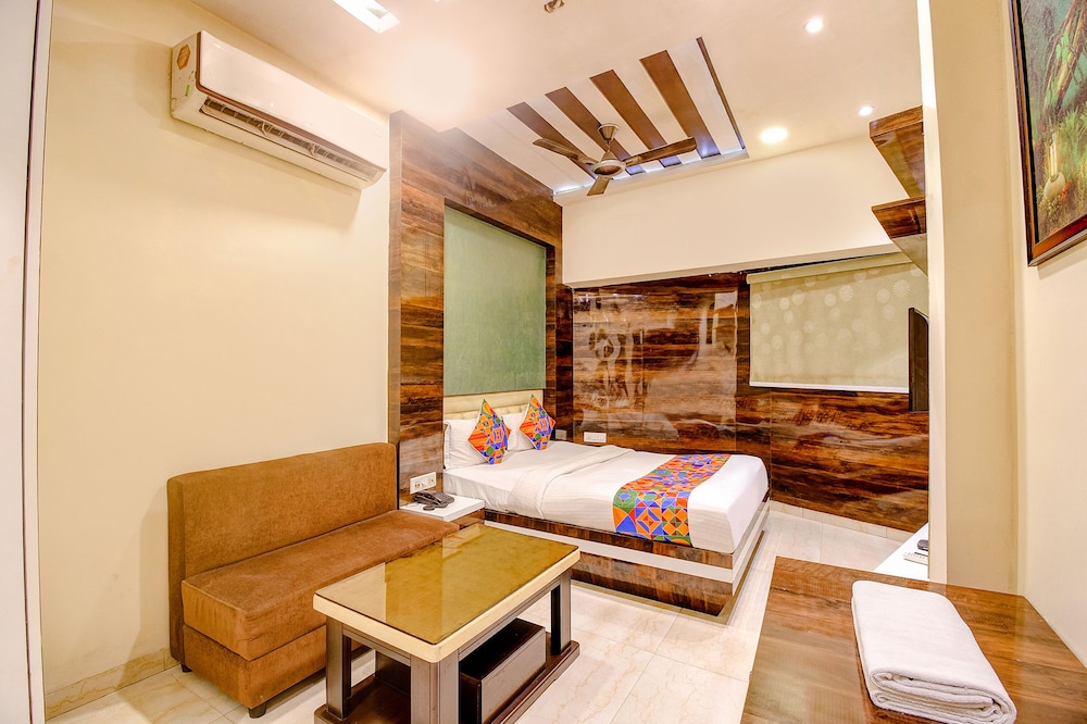 Premium Room, 1 Queen Bed