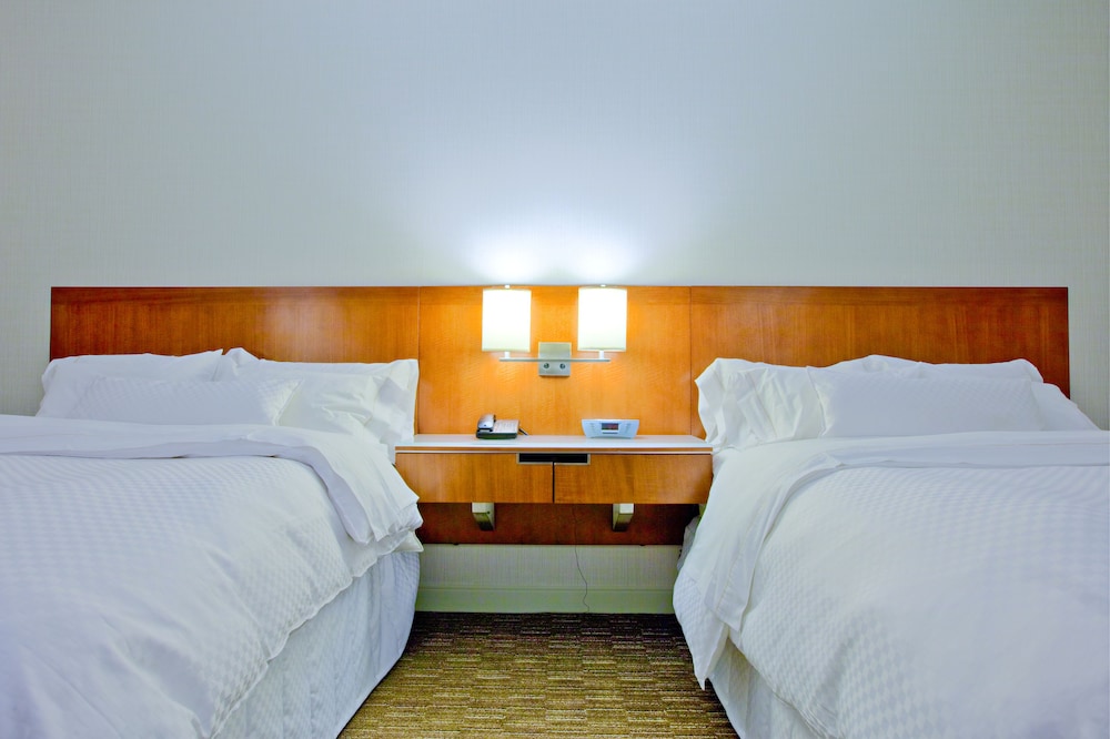 Traditional Room, 2 Double Beds at The Westin Minneapolis in Minneapolis