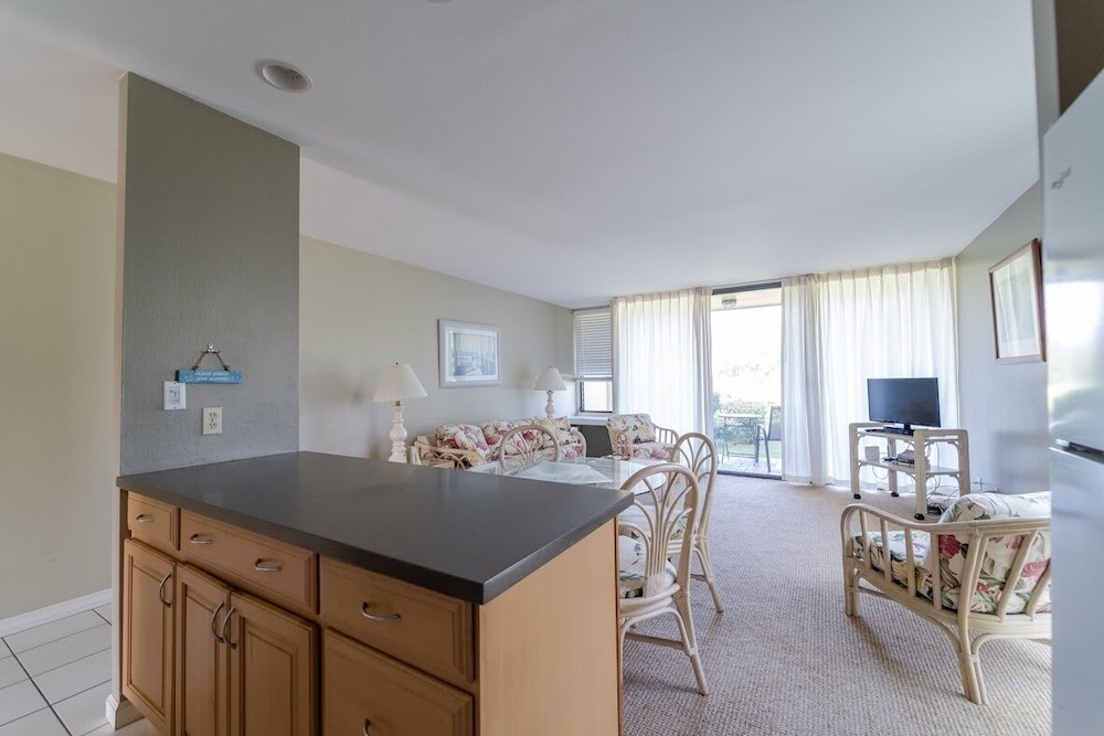 Condo, 1 Bedroom photo 2