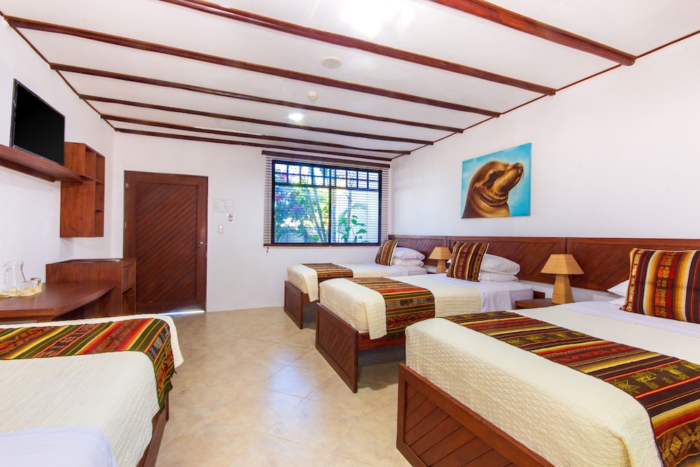 Superior Studio Suite, 1 Bedroom, Private Bathroom photo 1