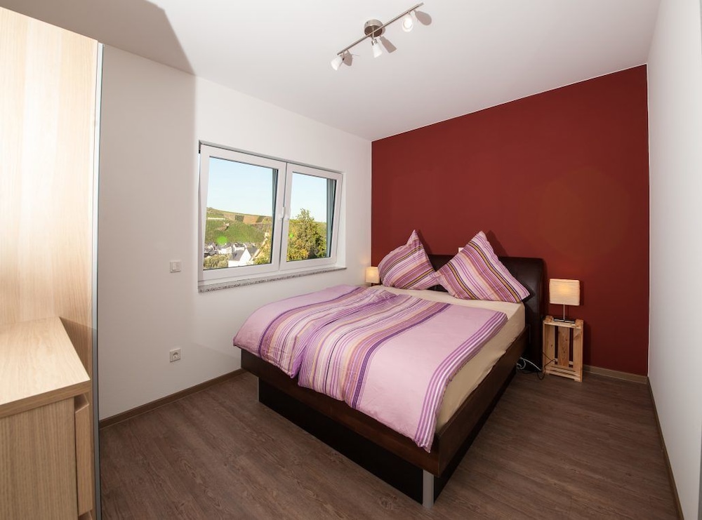 Double Room, Terrace photo 1