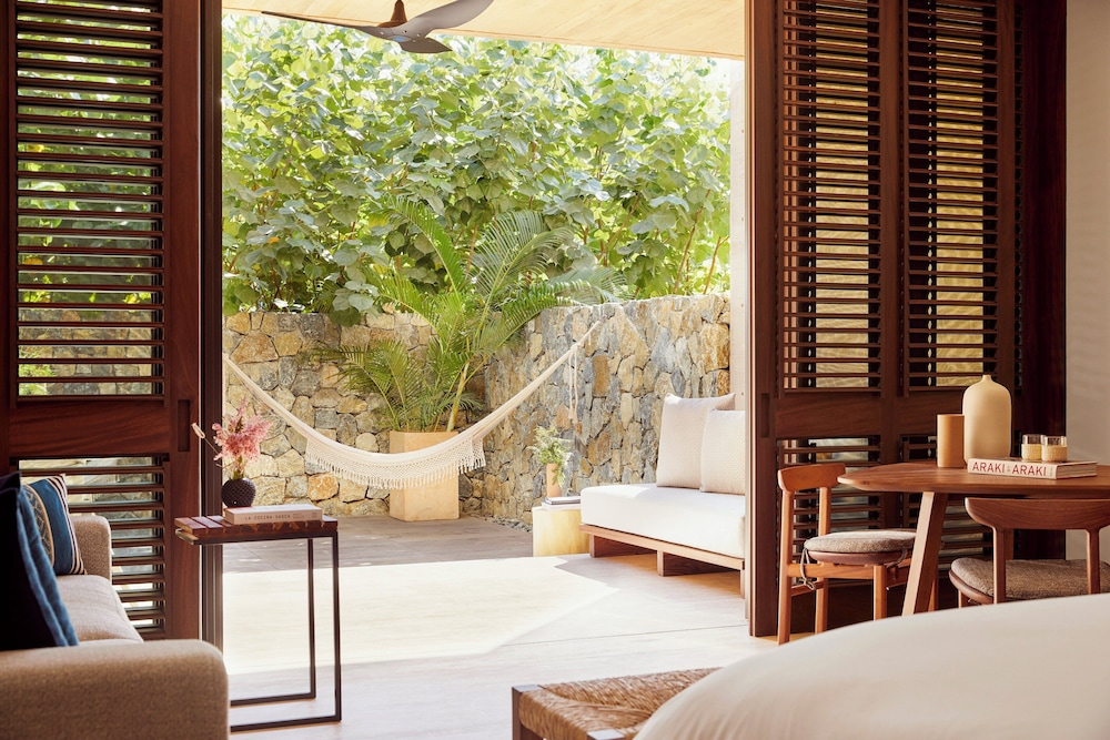 Room, 2 Queen Beds (Nature) - Photo 1