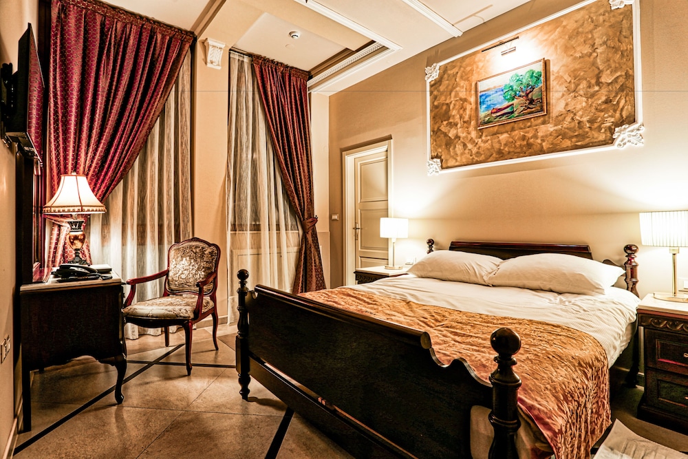 Superior Room photo 3