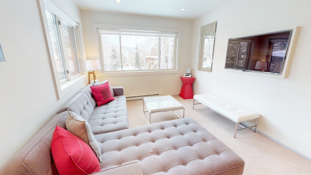 Premier Room, 2 Bedrooms (Limited)