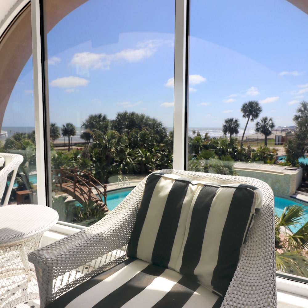 Have a Dream Vacation at High Tide, Billede 27