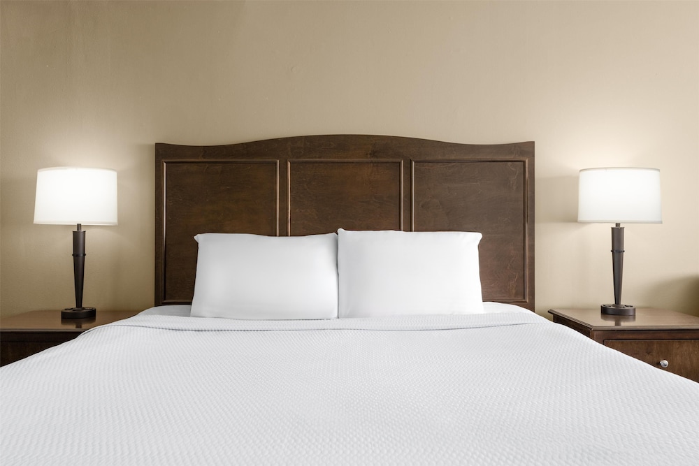 Standard Room, 1 Double Bed, Non Smoking, Refrigerator & Microwave
