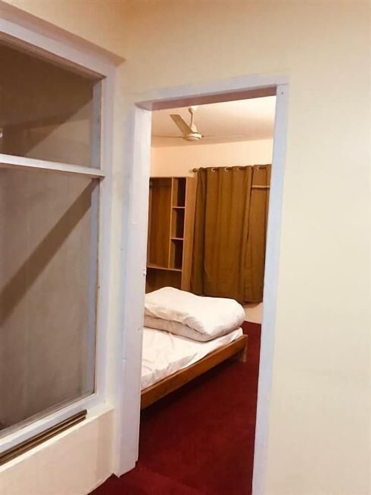 Room photo 1