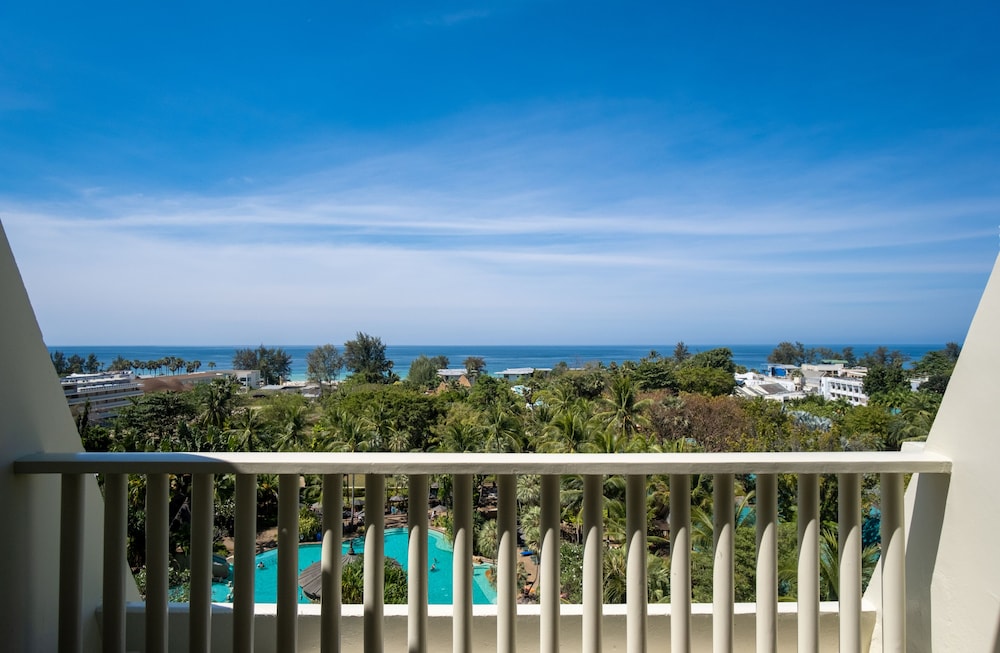 Paradox Sea View Twin - Photo 5