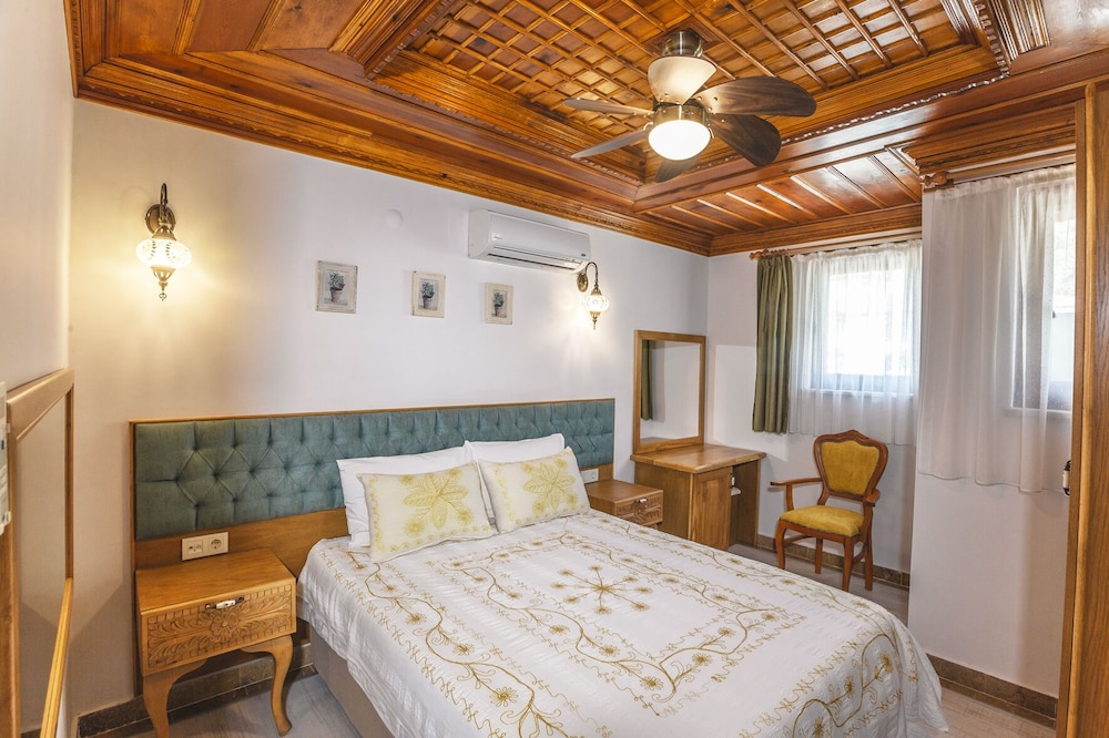Junior Suite photo 1