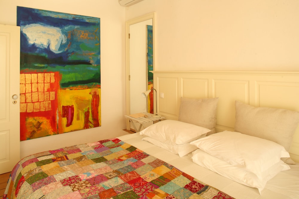 Traditional Double Room photo 3