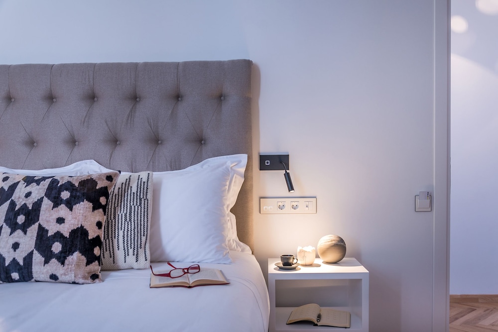 Standard Room - Photo 4