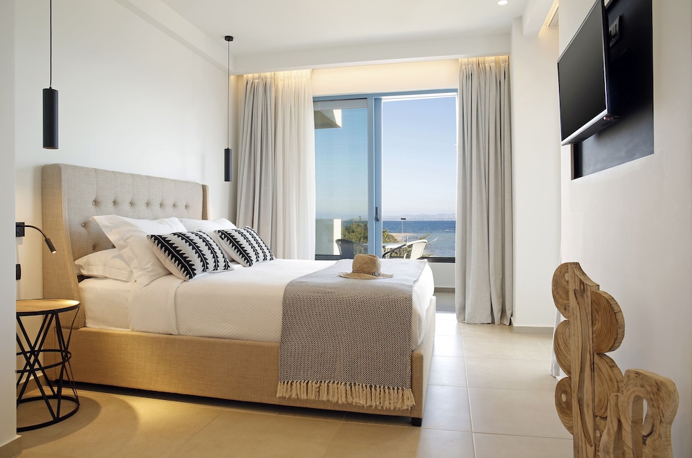 Junior Suite - Photo 4