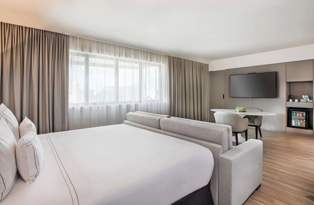 Junior Suite photo 3