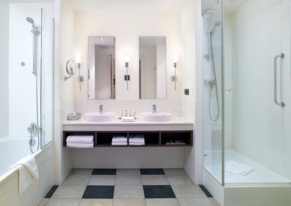 Junior Suite - Photo 5