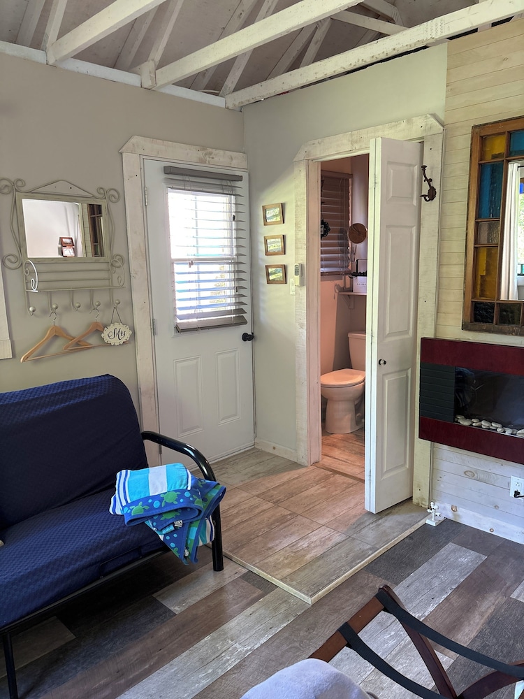 Design Room photo 2