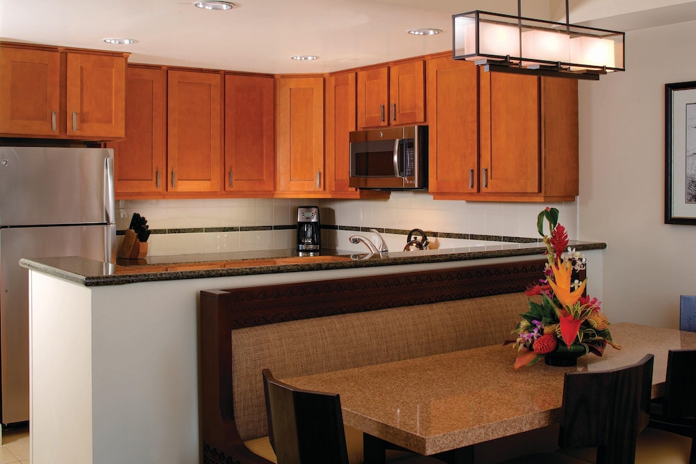 Villa, 2 Bedrooms, Kitchen, Ocean View (Ocean View, Balcony) - Photo 6