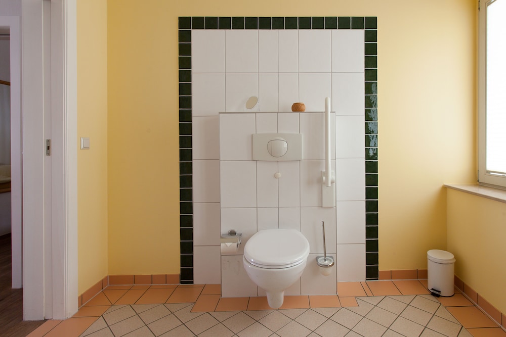 Suite photo 3