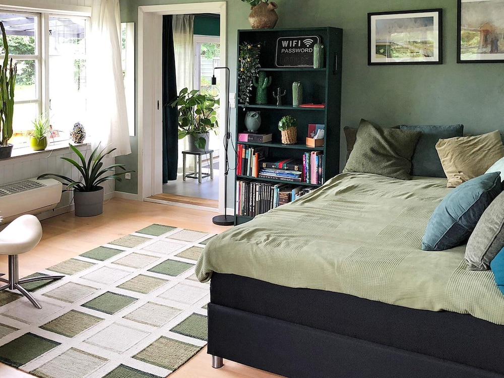 House photo 2