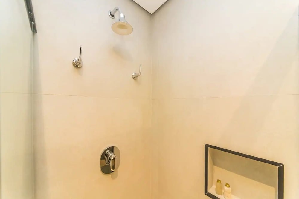Superior Double Room - Photo 10