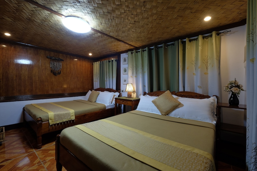 Deluxe Room photo 1