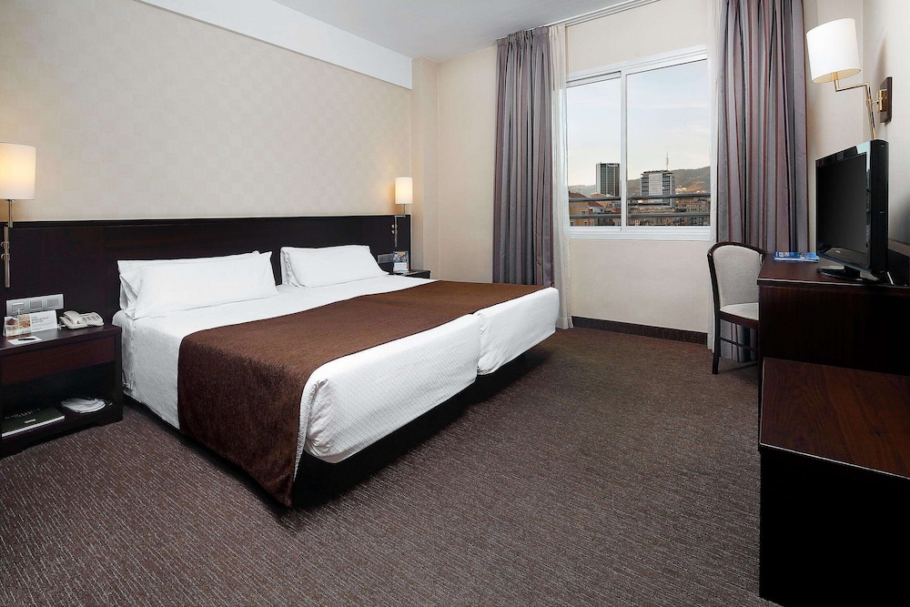Double Room Single Use photo 2