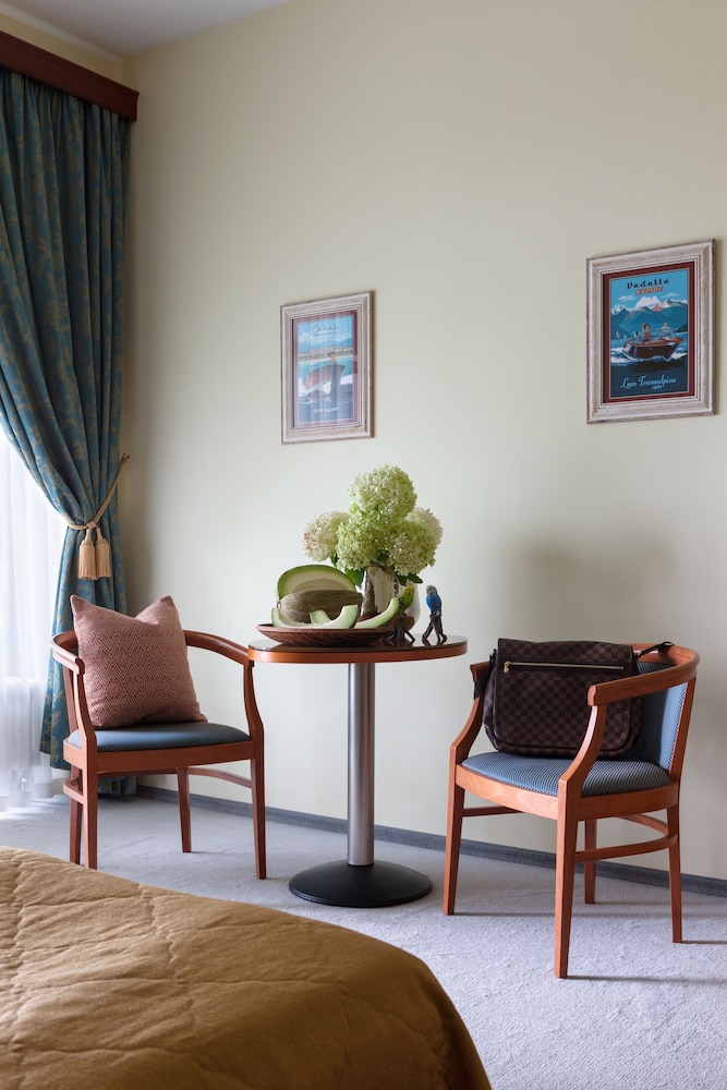 Room (Resort King) photo 3