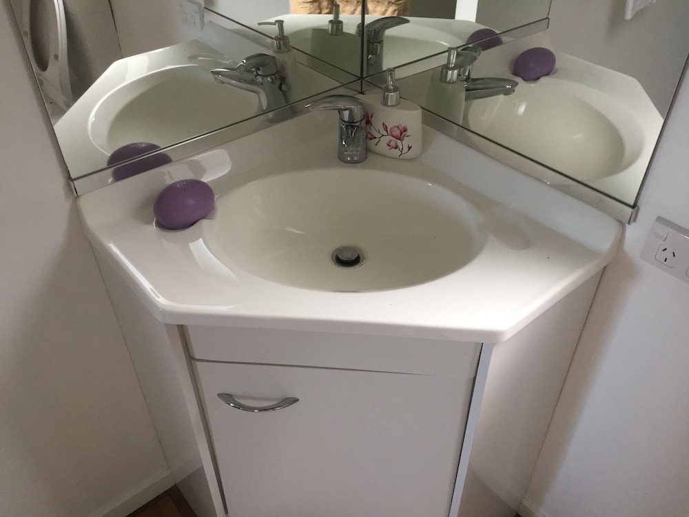 Kingfisher Suite photo 2