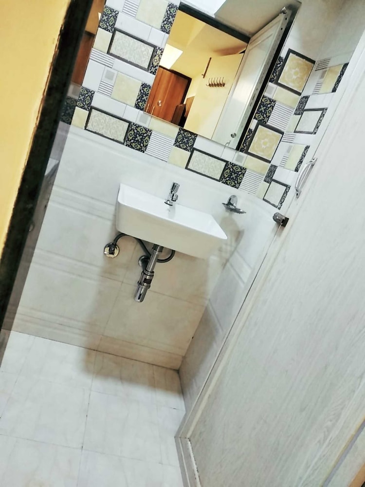 Deluxe Double Room - Photo 3