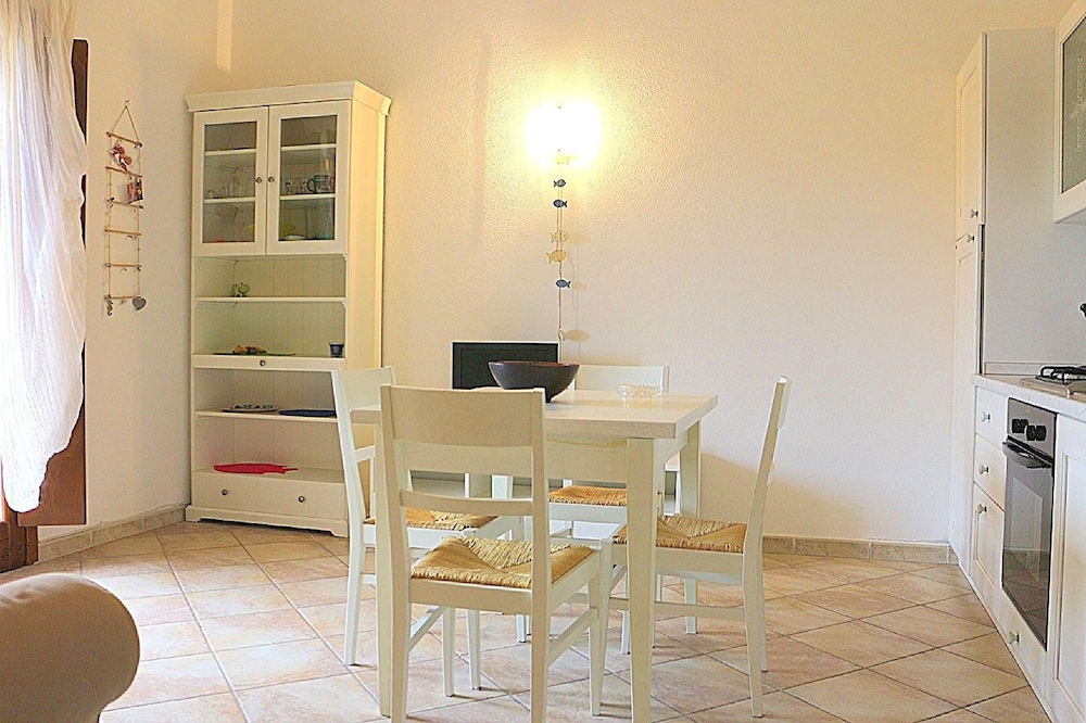 Apartment, 1 Bedroom photo 2