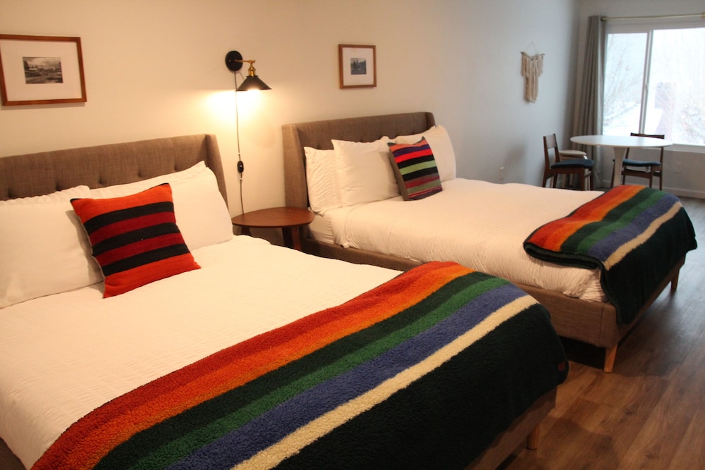 Standard Studio Suite photo 1