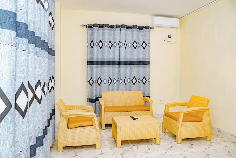 Executive Double Room photo 2