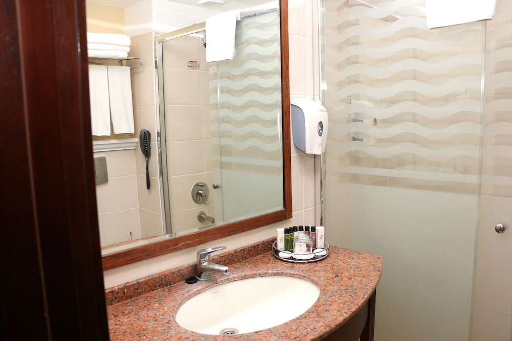Standard Room, Sea View photo 2