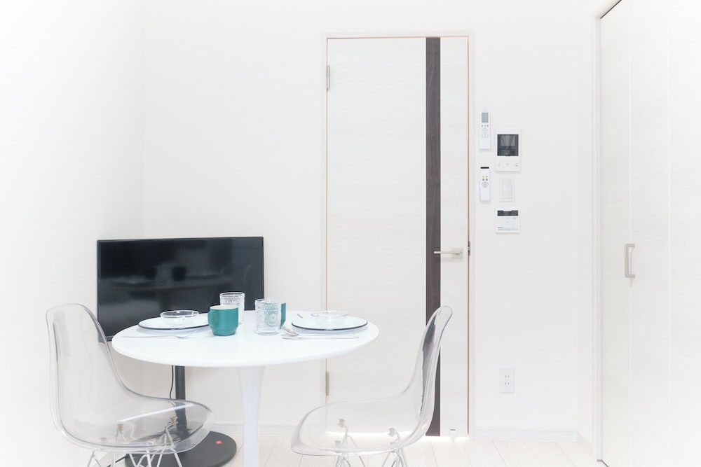 Apartment, Non Smoking (103) photo 2