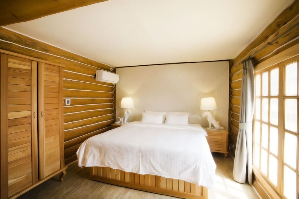 Suite (25 PY)