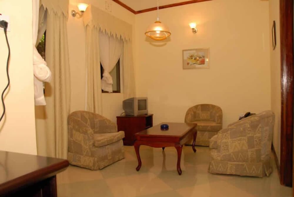 Executive Suite photo 1
